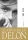 Alain-Fabien Delon: Úri vér