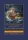 Jules Verne: Grant Kapitány gyermekei