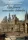 Stanley J. Weyman: Egy francia nemesember kalandjai