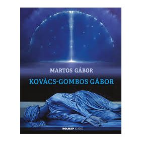 Martos Gábor: Kovács-Gombos Gábor