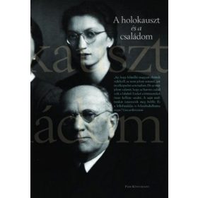 A holokauszt és a családom