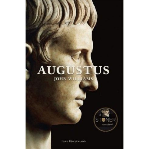 John Williams: Augustus