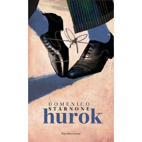 Domenico Starnone: Hurok