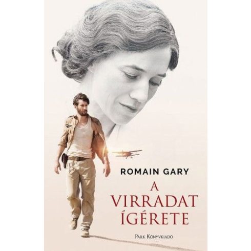 Romain Gary: A virradat ígérete