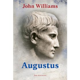 John Williams: Augustus