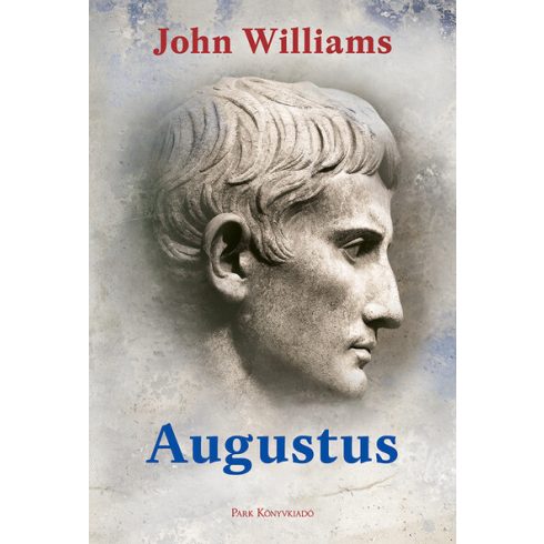 John Williams: Augustus