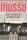 Guillaume Musso: Egy párizsi apartman
