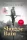 Stuart Douglas: Shuggie Bain