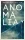 Hervé Le Tellier: Anomália