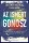 Gwen Adshead, Eileen Horne: Az ismert gonosz - Kegyetlenség és együttérzés - egy pszichiáter történetei