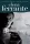 Elena Ferrante: Gomolygás - Egy író útja