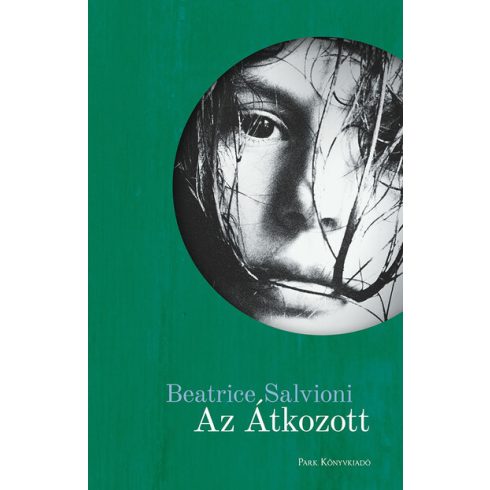 Beatrice Salvioni: Az Átkozott