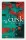 Rachel Cusk: A vendégház