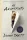 Donna Tartt: Az Aranypinty