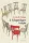 Irvin D. Yalom: A Schopenhauer-terápia