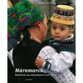 Fucskár Ágnes: Máramaros