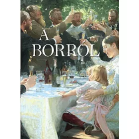 Helen Exley: A borról