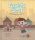 Kemény Kristóf: Puskás Öcsi - A külvárosi vagány hihetetlen kalandjai
