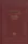 Biblia: Biblia - Ószövetségi és Újszövetségi Szentírás - Sztenderd Biblia /Keménytáblás - bordó, fekete (katolikus fordítás)