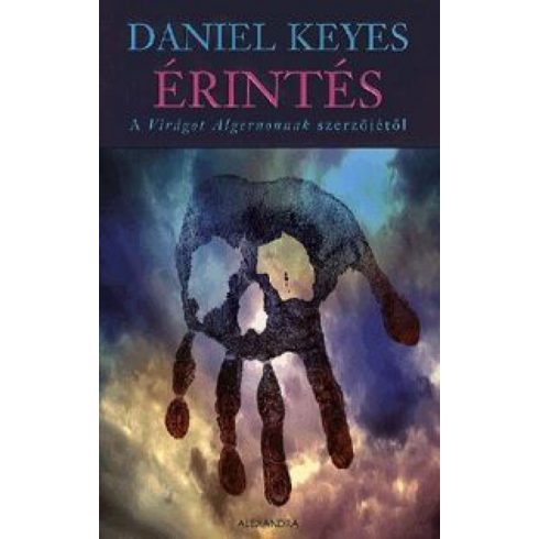 Daniel Keyes: Érintés