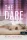 Elle Kennedy: The Dare - A kihívás - Briar U 4.