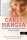 Arthur Fleischmann, Carly Fleischmann: Carly hangja