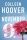 Colleen Hoover: November 9.