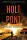 Barbara Nickless: Holtpont (Sydney Parnell 2.)
