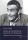 LITVÁN GYÖRGY: Magyar gondolat - szabad gondolat