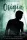 Jennifer L. Armentrout: Origin - Eredet (Luxen 4.)