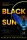 Rebecca Roanhorse: Black Sun - Fekete Nap - Föld és Ég között 1.