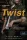 Kylie Scott: Twist - Csavar - A csehó 2.