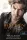 Lauren Blakely, Sarina Bowen: The Best Men - A legjobb pasik