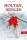 Louise Penny: Holtan, hidegen