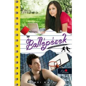 Tavi Kata: Ballépések