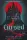 Marissa Meyer: Cursed - Átkozottak