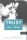 Jennifer Armentrout: Trust in me - Bízz bennem