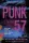 Penelope Douglas: Punk 57 - Együtt, egymás ellen