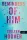 Colleen Hoover: Reminders of Him - Emlékek róla