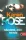 Karen Rose: Közelebb, mint hinnéd