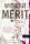 Colleen Hoover: Without Merit - Merit nélkül