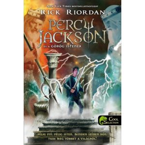 Rick Riordan A Kigyo Arnyeka Kane Kronikak 3 Uj Kiadas