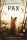 Sara Pennypacker: Pax
