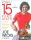 Joe Wicks: Fogyj 15 perc alatt!