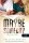 Colleen Hoover: Maybe Someday - Egy nap talán