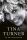 Tina Turner: My Love Story - Az én Love storym