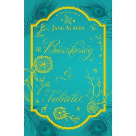 Jane Austen: Büszkeség és balítélet