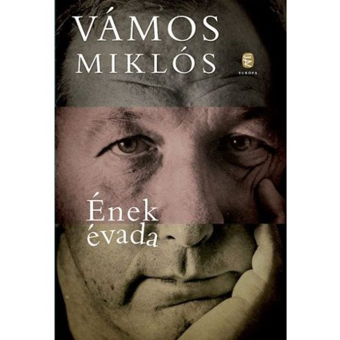 Vámos Miklós: Ének évada