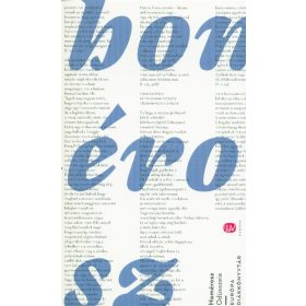 Homérosz: Odüsszeia