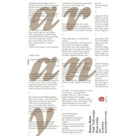 Arany János: Toldi - Toldi estéje - Buda halála